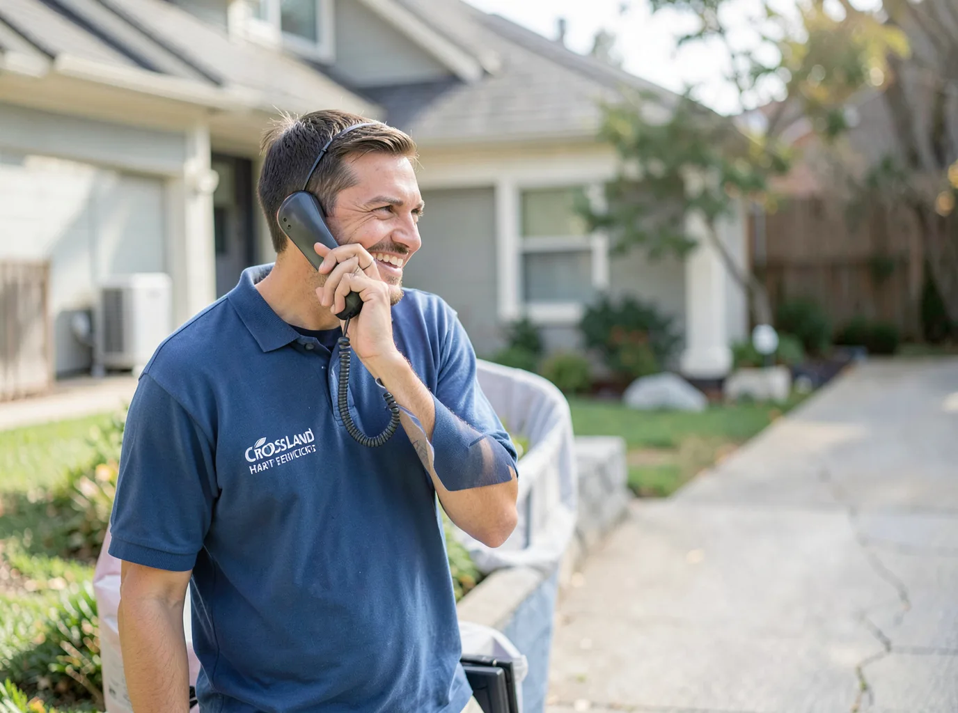 Heat Pump Installation Mount Pleasant, TN FAQs